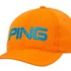 Ping Lite 201 Bright Cap Atomic Orange / Azure -Golf Supply Store download ping lite bright cap atomic orangeazure 3324