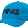 Ping Lite 201 Bright Cap Azure -Navy -Golf Supply Store download ping lite bright cap azurenavy 3321