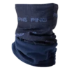 Ping Logo Neck Warmer 203 Navy -Golf Supply Store download ping logo neck warmer navy multi 4558