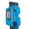 Ping Pioneer Monsoon 201 Cart Bag Azure - Black 2 Ping Pioneer Monsoon 201 Cart Bag Azure - Black -Golf Supply Store download pioneer monsoon azure 3279