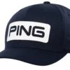 PING Tour Classic Cap Navy/White -Golf Supply Store download tour classic cap navywhite 3316