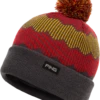 Ping Ziggy Bobble Hats Grey/Multi 1 Ping Ziggy Bobble Hats Grey/Multi -Golf Supply Store download ziggy bobble grey multi 4548