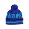 MIZUNO BT BOBBLE HAT BLUE -Golf Supply Store download 51