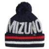 MIZUNO BT BOBBLE HAT DEEP NAVY -Golf Supply Store download 52