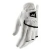 Mizuno Elite Mens Golf Gloves LH 2 Mizuno Elite Mens Golf Gloves LH -Golf Supply Store download 62