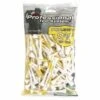 Pride Golf Professional Tee Yellow 2,3/4" 100pcs 2 Pride Golf Professional Tee Yellow 2,3/4" 100pcs -Golf Supply Store download 69