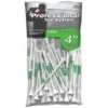 Pride Golf Professional Tee System Green 4" 50Pcs 1 Pride Golf Professional Tee System Green 4" 50Pcs -Golf Supply Store download 71