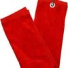 Crested Longridge Blank Luxury 3 Fold Golf Towel -Red -Golf Supply Store download 81 ac64763f 14f3 4600 bcf4 492df3c641a9