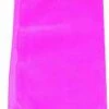 Longridge Blank Luxury 3 Fold Golf Towel -Pink -Golf Supply Store download 82
