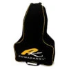 PowaKaddy Travel Bag 2 PowaKaddy Travel Bag -Golf Supply Store download 8 6d84513c a6ea 48ad b969 24304ce2a623