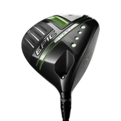 CALLAWAY EPIC SPEED DRIVER MENS RH