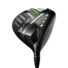 CALLAWAY EPIC SPEED DRIVER MENS LH 2 CALLAWAY EPIC SPEED DRIVER MENS LH -Golf Supply Store drivers 2021 epic speed 1 91d2c4e0 c6c5 4d7a af31 09edce116220