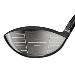 Callaway Paradym Driver -Golf Supply Store drivers 2023 paradym 4