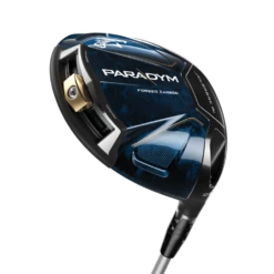 Callaway Paradym Driver -Golf Supply Store drivers 2023 paradym 5