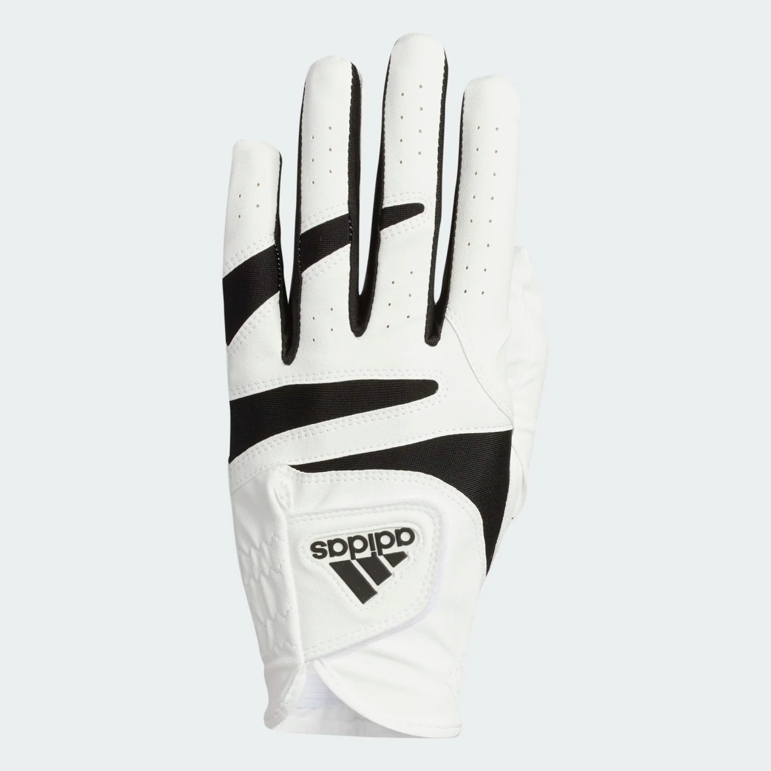 ADIDAS ADITECH 22 GLOVE SINGLE MLH 3 ADIDAS ADITECH 22 GLOVE SINGLE MLH