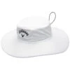 Callaway Gents 2022 Sun Hat 2 Callaway Gents 2022 Sun Hat -Golf Supply Store f white x 78382feb c953 4474 ae41 77dfe7576449