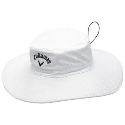 Callaway Gents 2022 Sun Hat