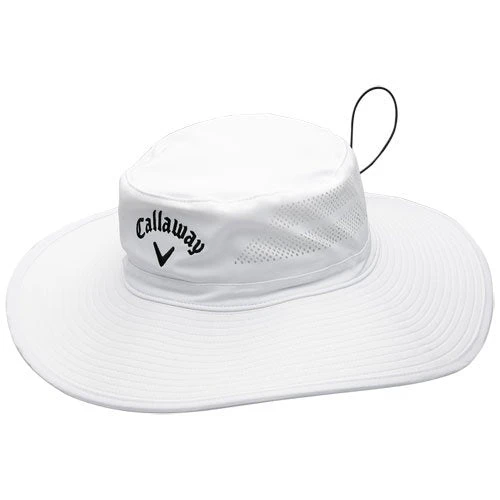 Callaway Gents 2022 Sun Hat 3 Callaway Gents 2022 Sun Hat