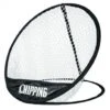 Longridge POP UP CHIPPING NET BLACK 2 Longridge POP UP CHIPPING NET BLACK -Golf Supply Store f331a5a7 2753 4533 962a d1268cd4b097
