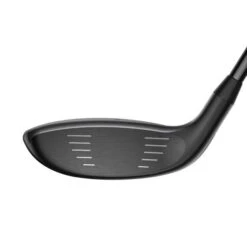 Cobra AIR-X Fairway -Golf Supply Store f6501 face