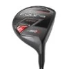 Cobra AIR-X Fairway -Golf Supply Store f6501 hero