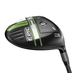 CALLAWAY EPIC SPEED FAIRWAY WOODS MENS RH -Golf Supply Store fwoods 2021 epic speed 2