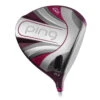 Ping Gle 2 Driver Ladies 1 Ping Gle 2 Driver Ladies -Golf Supply Store g le2 driver sole 708x708 d4bbd811 b360 427e beea 61d748785b06