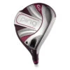 Ping Gle 2 Ladies Fairway Wood 2 Ping Gle 2 Ladies Fairway Wood -Golf Supply Store g le2 fairway 3 19 708x708 870e6cb4 f064 418d bfd1 a502675ac9fb