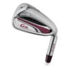 Ping Gle 2 2-Hybrids & 4-Graphite Irons Ladies 2 Ping Gle 2 2-Hybrids & 4-Graphite Irons Ladies -Golf Supply Store g le2 iron black cc cavity 708x708 6b81babd 6a29 45dd 9938 26b2fc28235d