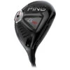 Ping G410 LST Fairway Mens 2 Ping G410 LST Fairway Mens -Golf Supply Store g410 lst fairway 3 sole 708x708 a6b5db52 6993 42d2 a48f 15a784a8bb04