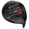 Ping G410 Plus Driver Mens Right Hand 2 Ping G410 Plus Driver Mens Right Hand -Golf Supply Store g410 plus driver 10 5 sole 708x708 8182790f 8f75 4ed0 bfb3 59c4d80ebfeb