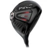 Ping G410 SFT Fairway Mens Left Hand 2 Ping G410 SFT Fairway Mens Left Hand -Golf Supply Store g410 sft fairway 3 sole 708x708 856a8a37 cba4 4da6 bc38 4429b781f4cb