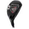 Ping G410 Hybrid Mens Right Hand 1 Ping G410 Hybrid Mens Right Hand -Golf Supply Store g410 hybrid 3 19 sole 708x708 eba3ed90 d942 405d b9d9 60b8ede82b60