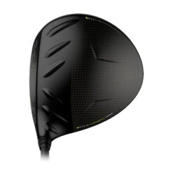 Ping G430 LST Golf Driver 10 Ping G430 LST Golf Driver -Golf Supply Store g430 driver lst address 708x708 8a91bf1d dfdc 4316 abe2 8554922c1c69