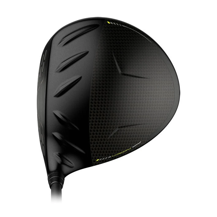 Ping G430 LST Golf Driver 6 Ping G430 LST Golf Driver - Image 4