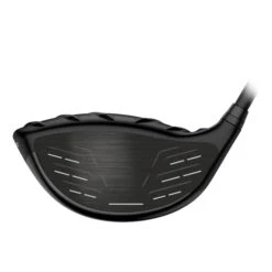 Ping G430 LST Golf Driver 9 Ping G430 LST Golf Driver -Golf Supply Store g430 driver lst face 708x708 a0a8a7df 66c4 48d3 b2fd deebcf08102d