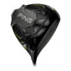 Ping G430 LST Golf Driver 2 Ping G430 LST Golf Driver -Golf Supply Store g430 driver lst sole 708x708 68f26837 7b34 4a78 adb4 9a973a781cd0