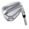 Ping Glide 3.0 Wedge Mens Right Hand -Golf Supply Store glide 3 56 ss cavity 708x708 2ba276eb c986 465f a0c7 08004b2e2763