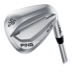 Ping Glide 3.0 Wedge Mens Right Hand