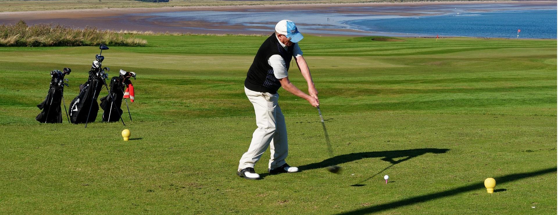 Golf Supply Store -Golf Supply Store golf swing 970892 1920