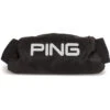 Ping Hand Warmer