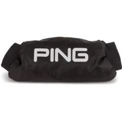 Ping Hand Warmer