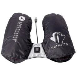 Motocaddy Hot Mitts 5 Motocaddy Hot Mitts -Golf Supply Store hotmitts1