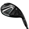 Callaway Rogue Hybrid Mens Right Hand 2 Callaway Rogue Hybrid Mens Right Hand -Golf Supply Store hybrids 2018 rogue 1