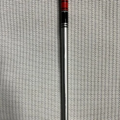 Taylormade M 6 Driver MRH STIFF -Golf Supply Store image 15a9bde2 951a 4f20 9843 78ab353dbf8b