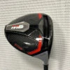 Taylormade M 6 Driver MRH STIFF 1 Taylormade M 6 Driver MRH STIFF -Golf Supply Store image 3b17b2d8 3813 40c5 8514 21a1f4ce097f