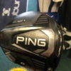 DEMO Ping G425 Driver -Golf Supply Store image 498f3a08 4347 42d5 96a9 135bd5f1edc3