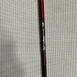 Ping G410 Plus 9° Driver MRH S/H -Golf Supply Store image 746ee1d4 9848 48de abd1 359fd36ff2dc