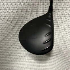 Ping G410 Plus 9° Driver MRH S/H -Golf Supply Store image a272f78b dd7c 4d1a 8e76 5fe5136e2e9a