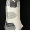 PUMA Golf Low Cut Socks 3 Pair Pack- White -Golf Supply Store image ad290d13 e466 4e13 ab42 3e3126411924